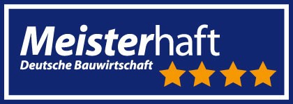 logo_meisterhaft_1